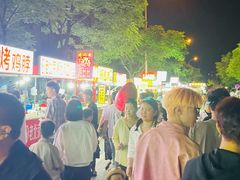 -山东大学(威海校区)