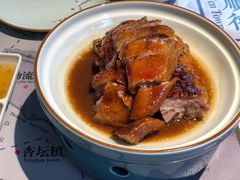 -味妙顺德厨房(绿地缤纷城店)