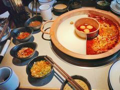 -重八牛府(花乡奥莱店)