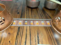 -成都你六姐·牛肉冒菜(信泰中心商场店)