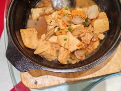 -天天渔港(杏林街店)