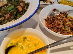 -兰湘子·湘菜小炒(长安万科广场店)