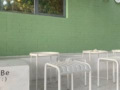 大堂-ADO KAFE(大学城店)