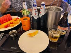 -COMMUNE幻师(渔人码头店)
