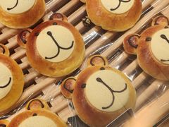 -FANEN法念·烘焙·甜点(万象城店)