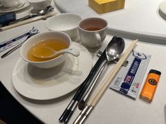 -好友缘酒家(会展中心店)