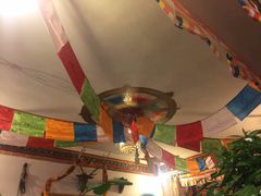 -卡万金特色藏餐