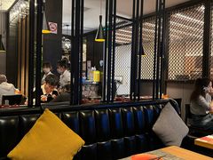 -满来寿喜烧(金虹桥店)
