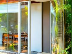 -曲廊院(东四十一条店)