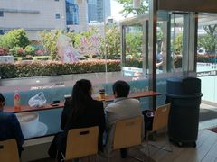 -全家便利店(四平路六店)