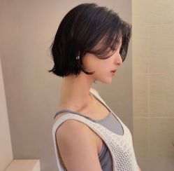 -BEAUTY HAIR GANO