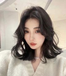 -BULB STUDIO 巴柏明星发型工作室