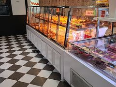 -味多美蛋糕(新和平里店)