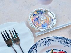 -阳光高尔夫俱乐部