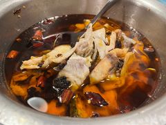 -宝源饺子(麦子店街店)