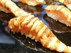 -新发展亚太JW万豪酒店·福苑咖啡厅