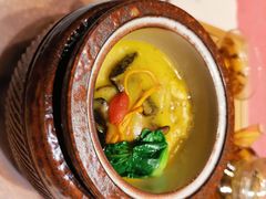 -叶叶菩提·晋福宫