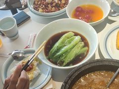 -0776食堂·京城创意菜(七里庄店)
