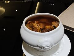 -RELLMAN莱尔曼牛扒(长安店)