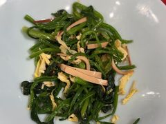 -宏状元现熬粥·京味菜(五棵松店)