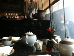 iphone_upload_pic-天龙轩(香港丽思卡尔顿酒店)