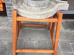 -稻香村(文殊院旗舰店)