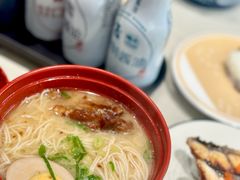 -滨寿司(新街口中央商场店)