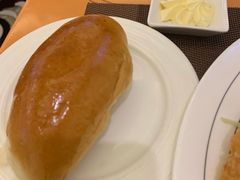-红房子西菜馆(淮海中路店)