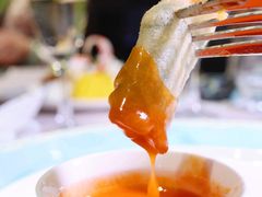 -亚洲国际大酒店