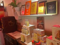 -小吊梨汤·北京菜·烤鸭(双井乐成中心店)