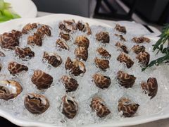 -79号渔船海鲜饭店(宝安店)