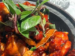 -鹿港小镇(霄云店)