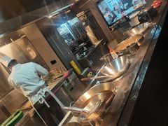 -阿五黄河大鲤鱼(建业路店)