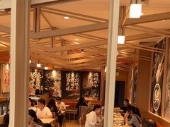 -味千拉面(星摩尔购物中心店)