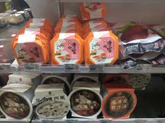 -全家便利店(宝地广场店)
