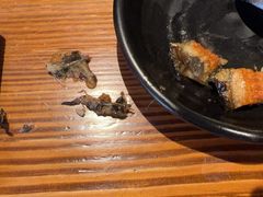 -牛坂亭 . 和牛烤肉海鲜酒场(工农路店)