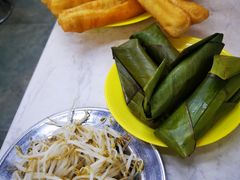 -Pho Hoa Pasteur