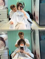 -悦SALON