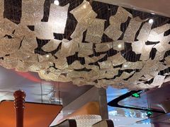 -佐度王子扒房(爱建卓展店)