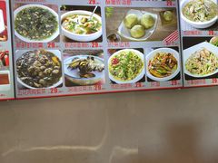 -海坛特色小吃·只做平潭特色菜(平潭店)