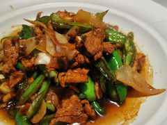 -兰湘子·湘菜小炒(长安万科广场店)