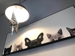 -吃饼人西餐(南开店)