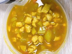 -红小满休闲餐厅(十全街店)