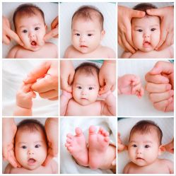 -喜喜月子(瑞虹天地店)