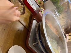 -黔哆哆地摊酸汤火锅(清湖店)