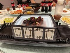 -天禄堂西溪庄园