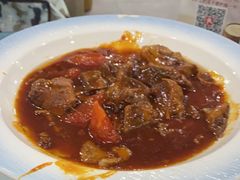 -清真•蜀风园(丁字沽总店)