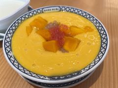 -赵记传承·中式甜品(珠海香洲柠溪大道店)