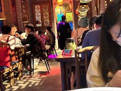 -蛙小侠(吾悦广场店)