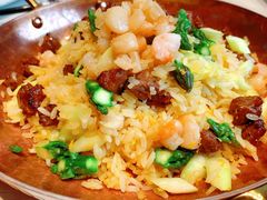 -蝶园·装修中(BFC外滩金融中心店)